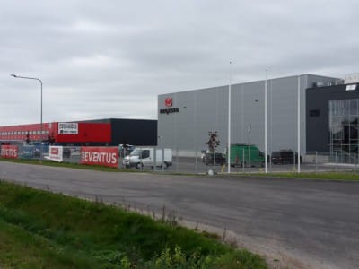 pallereoler Eugesta Estland 3