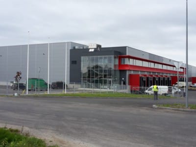 pallereoler Eugesta Estland 4