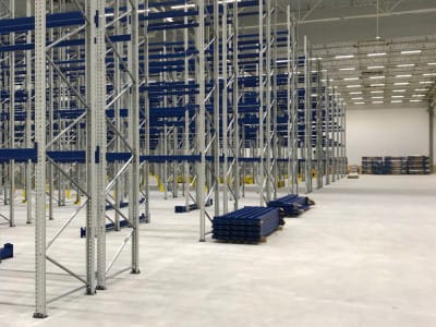 pallereoler Eugesta Estland 2