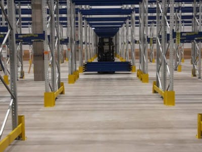 pallereoler Eugesta Estland 5