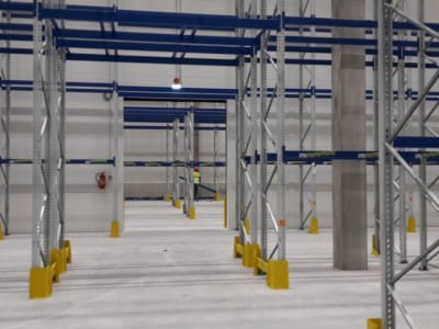 pallereoler Eugesta Estland 8