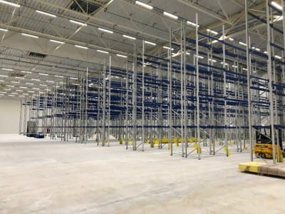 pallereoler Eugesta Estland 1