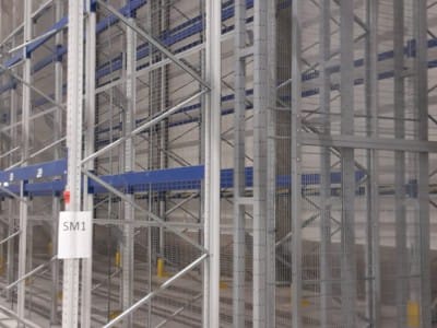 pallereoler Eugesta Estland 17