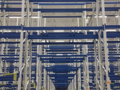 pallereoler Eugesta Estland 18