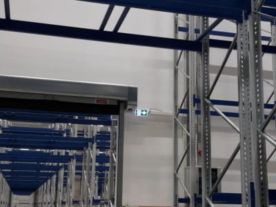 pallereoler Eugesta Estland 19