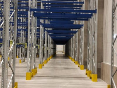 pallereoler Eugesta Estland 20