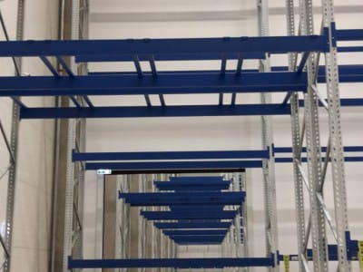 pallereoler Eugesta Estland 21