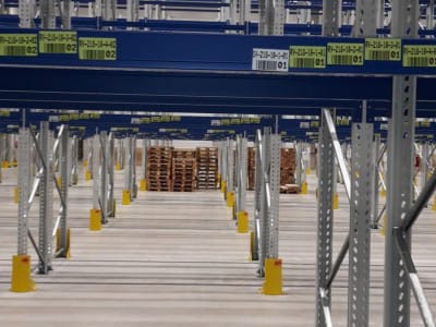 pallereoler Eugesta Estland 22