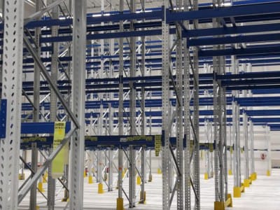 pallereoler Eugesta Estland 23
