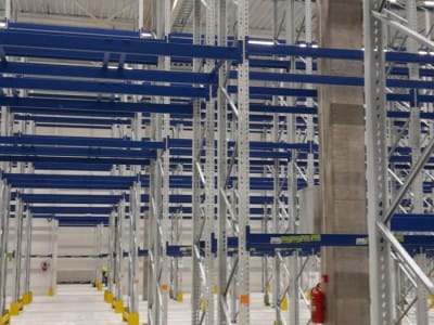 pallereoler Eugesta Estland 24