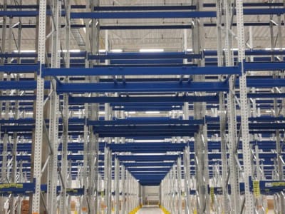 pallereoler Eugesta Estland 25