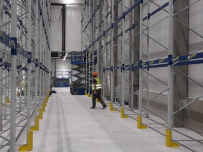 pallereoler Eugesta Estland 6