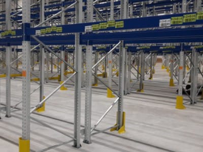 pallereoler Eugesta Estland 26