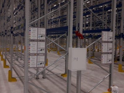 pallereoler Eugesta Estland 27