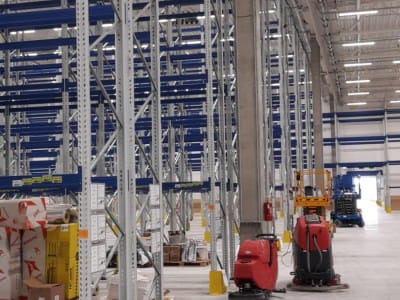pallereoler Eugesta Estland 28
