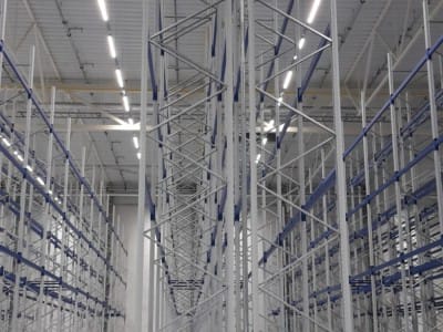 pallereoler Eugesta Estland 29