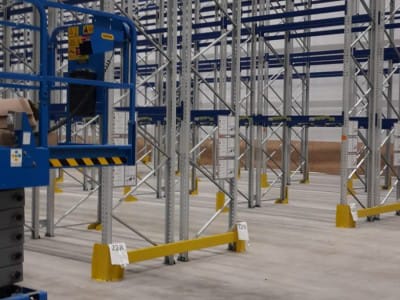 pallereoler Eugesta Estland 30