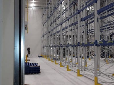 pallereoler Eugesta Estland 7