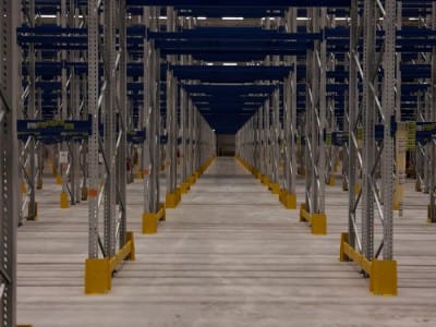 pallereoler Eugesta Estland 9