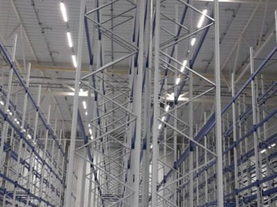 pallereoler Eugesta Estland 10
