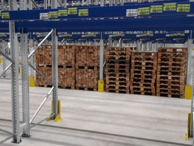 pallereoler Eugesta Estland 11