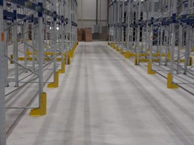 pallereoler Eugesta Estland 12