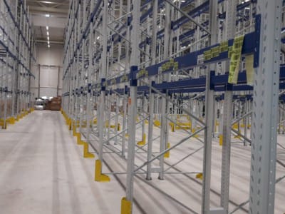 pallereoler Eugesta Estland 13