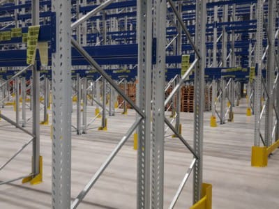 pallereoler Eugesta Estland 14