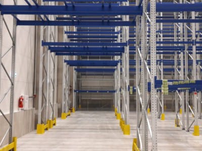 pallereoler Eugesta Estland 15