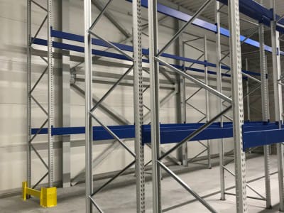 pallereolmontering Printful 4