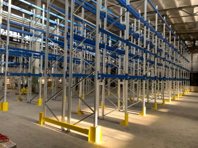 pallereoler Rēzekne 11