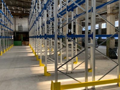 pallereoler Rēzekne 12