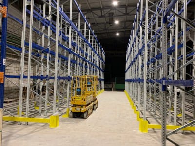 pallereoler Rēzekne 13
