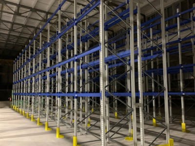 pallereoler Rēzekne 15