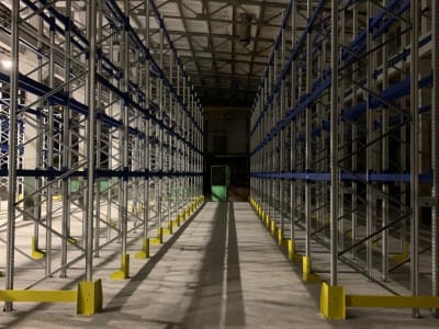 pallereoler Rēzekne 16