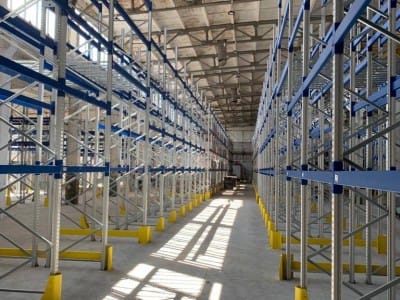 pallereoler Rēzekne 2