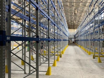 pallereoler Rēzekne 3