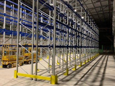pallereoler Rēzekne 5