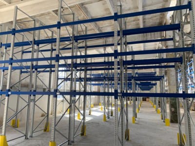 pallereoler Rēzekne 6