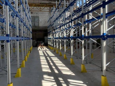 pallereoler Rēzekne 8
