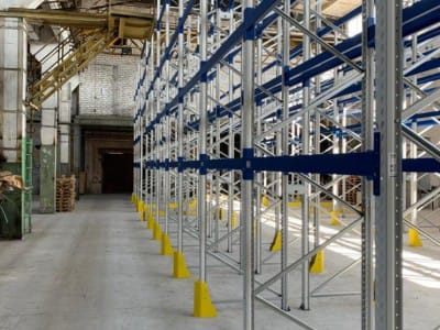 pallereoler Rēzekne 9